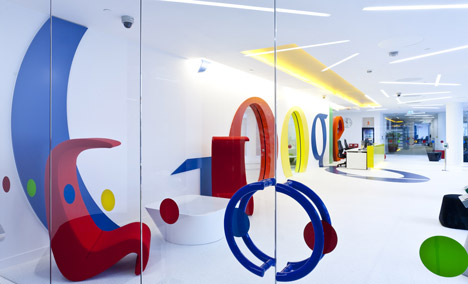 dzn_Google-office-by-Scott-Brownrigg-Interior-Design-3.jpg