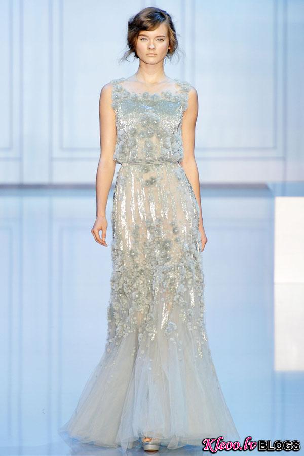 eliesaabcouture2.jpg