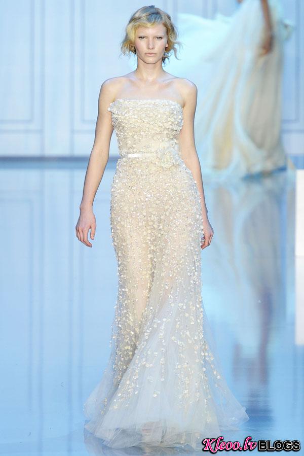 eliesaabcouture11.jpg