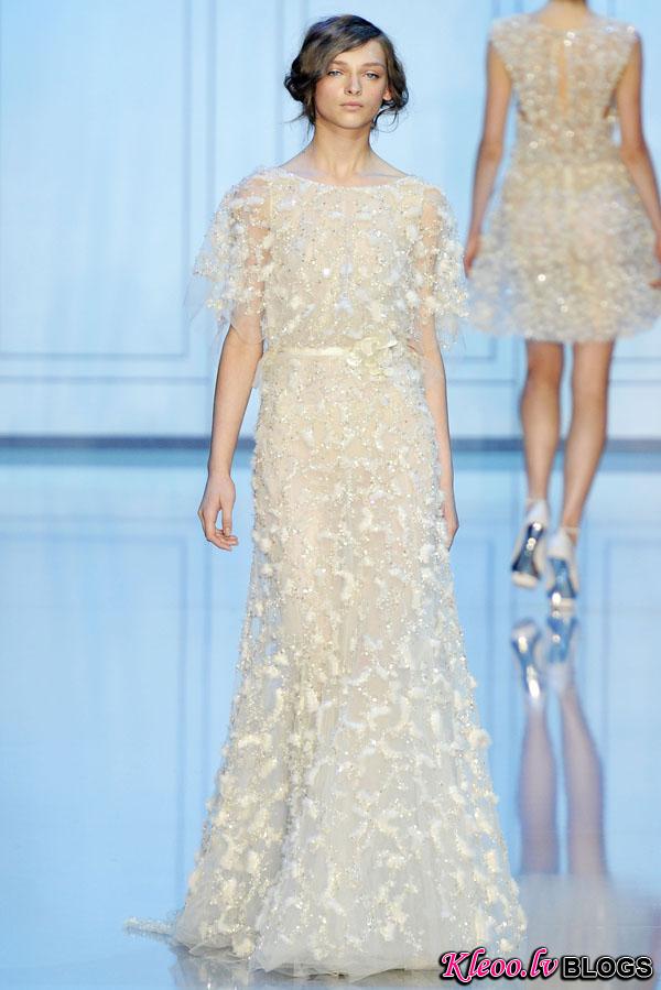 eliesaabcouture12.jpg