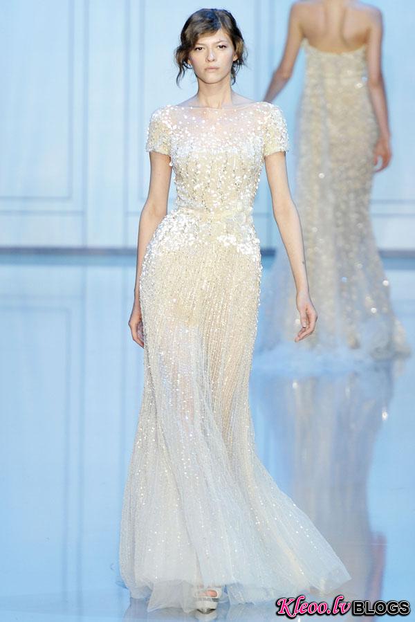 eliesaabcouture13.jpg