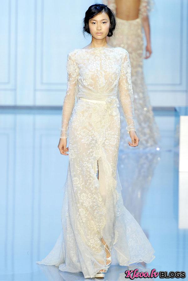 eliesaabcouture14.jpg