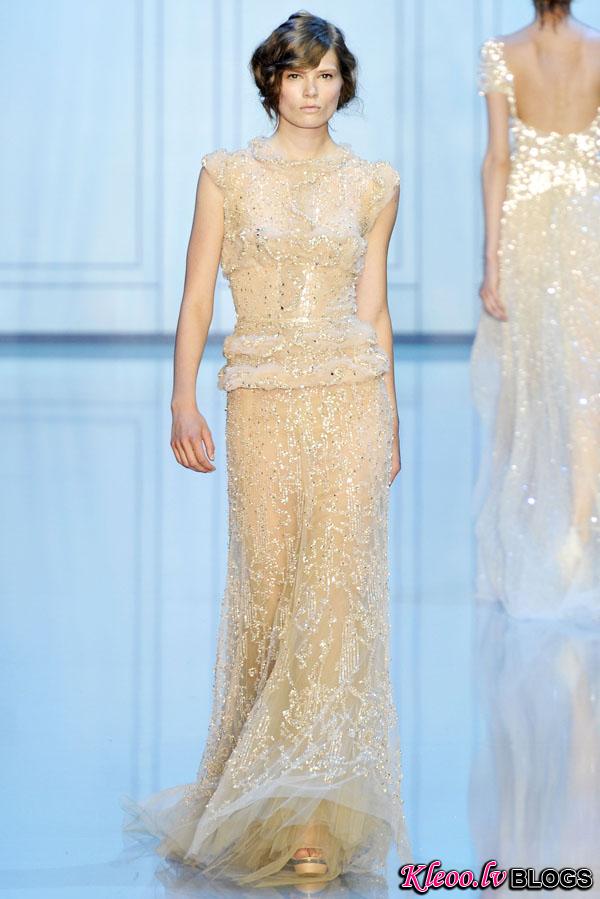 eliesaabcouture15.jpg