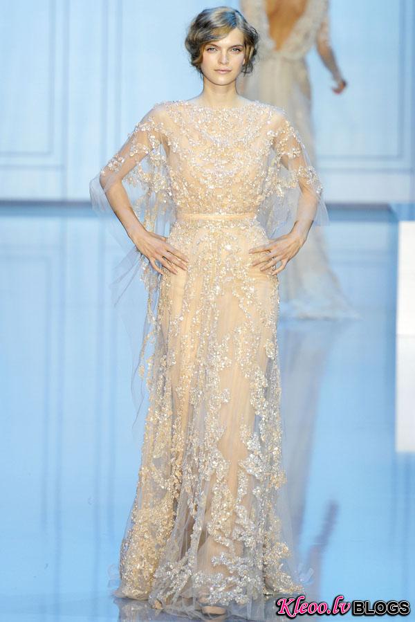 eliesaabcouture16.jpg