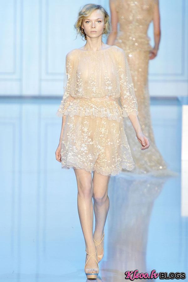 eliesaabcouture17.jpg