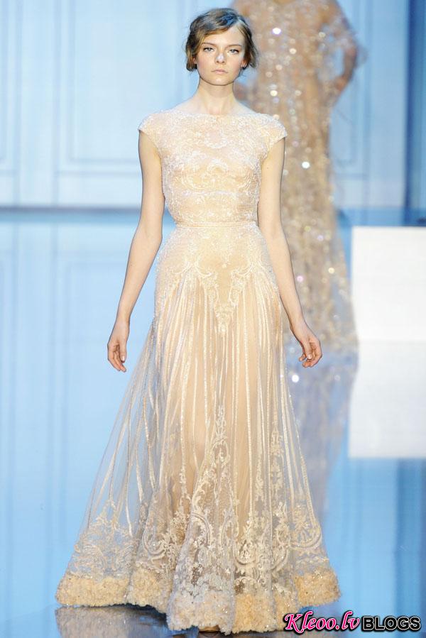 eliesaabcouture18.jpg