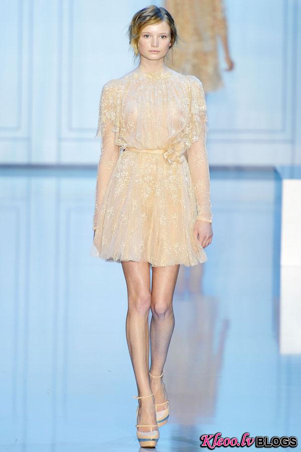 eliesaabcouture19.jpg