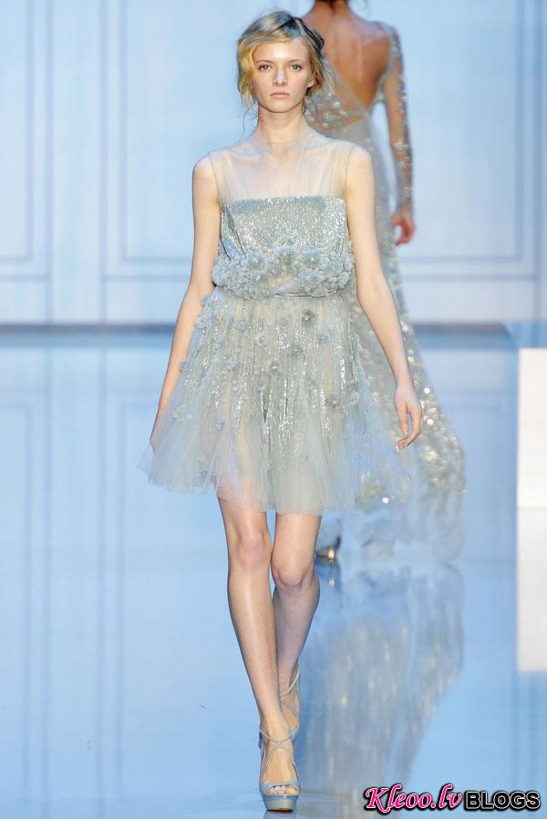 eliesaabcouture3.jpg