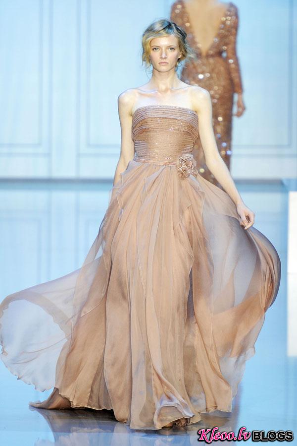 eliesaabcouture23.jpg