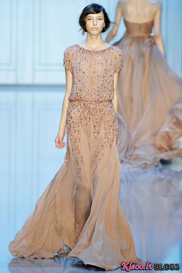 eliesaabcouture25.jpg