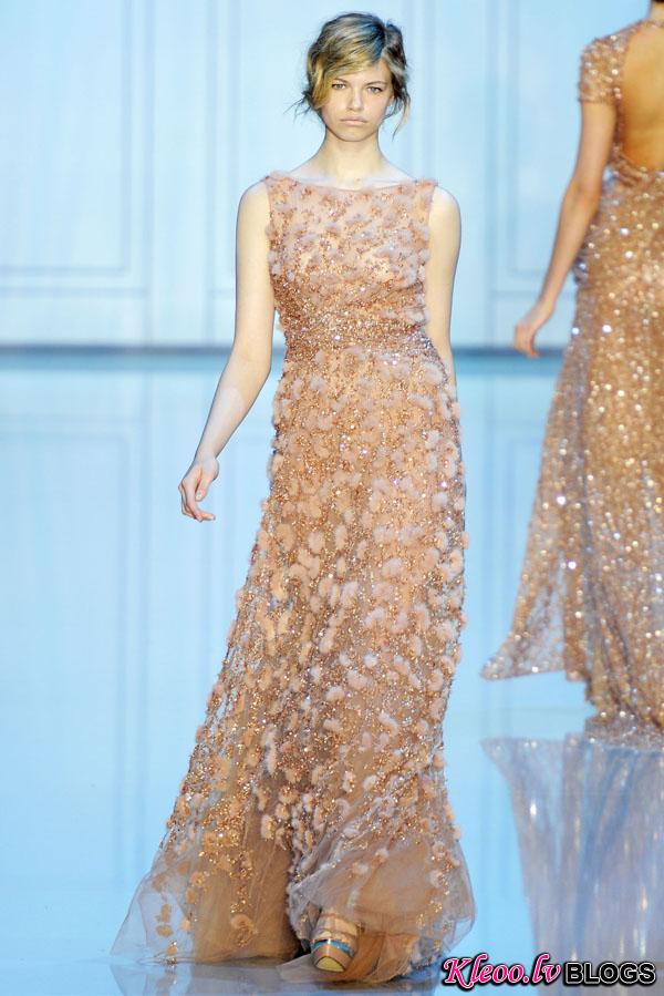 eliesaabcouture26.jpg