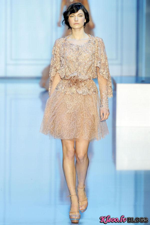 eliesaabcouture27.jpg