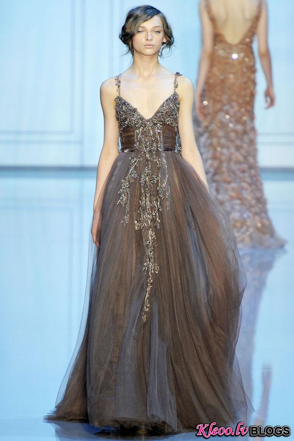 eliesaabcouture28.jpg