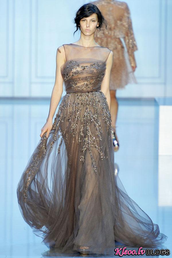 eliesaabcouture29.jpg