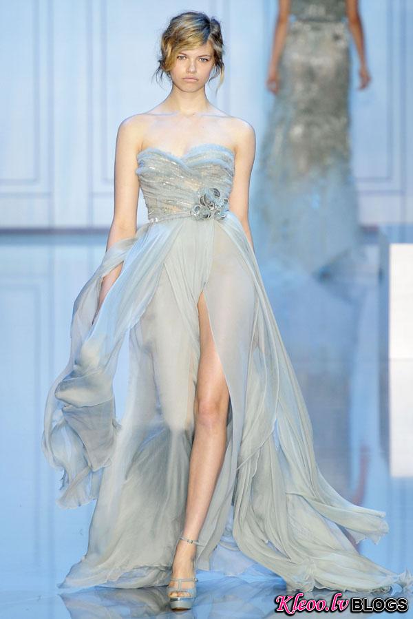 eliesaabcouture4.jpg