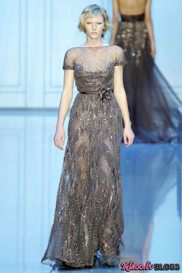 eliesaabcouture31.jpg