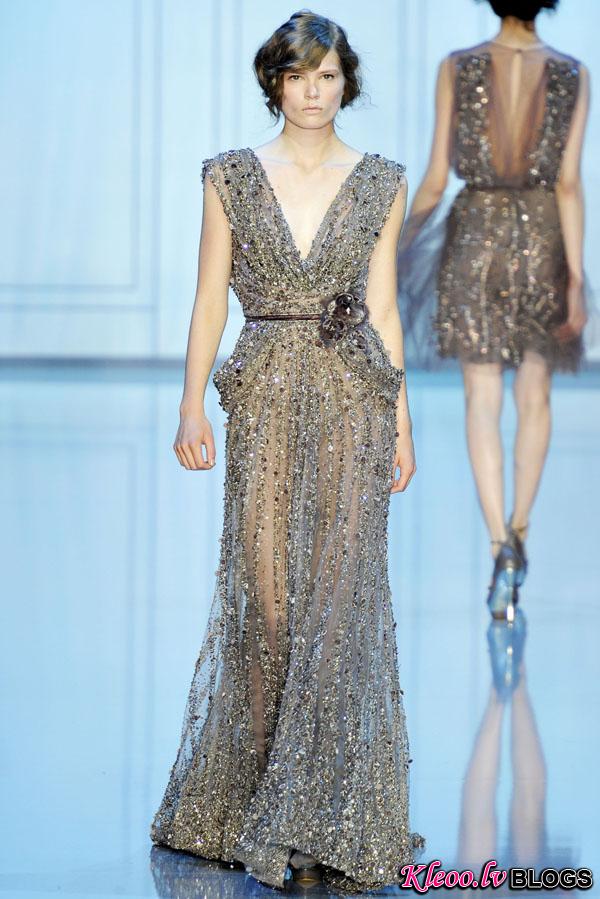 eliesaabcouture32.jpg