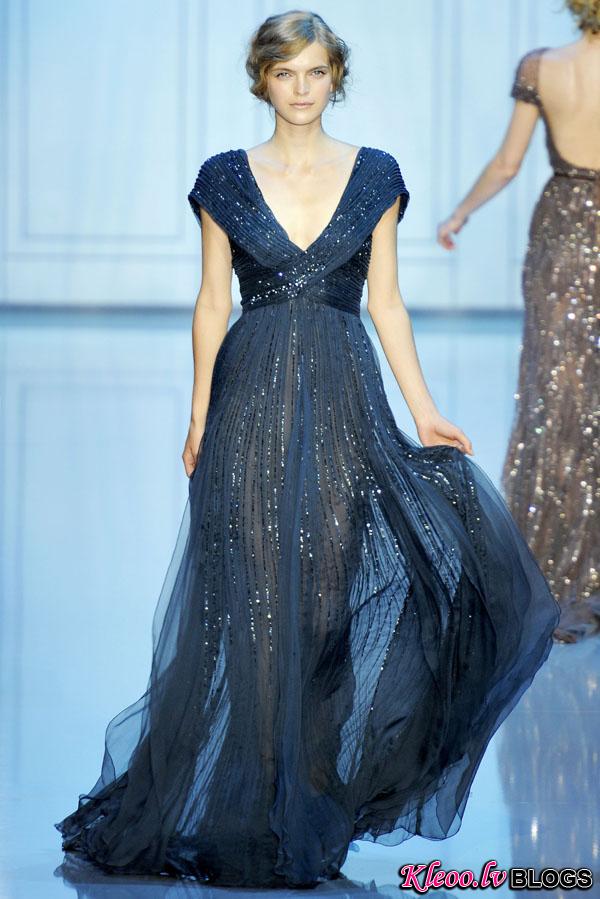 eliesaabcouture33.jpg