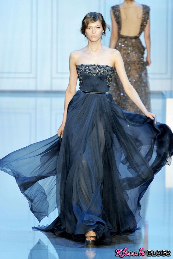 eliesaabcouture34.jpg