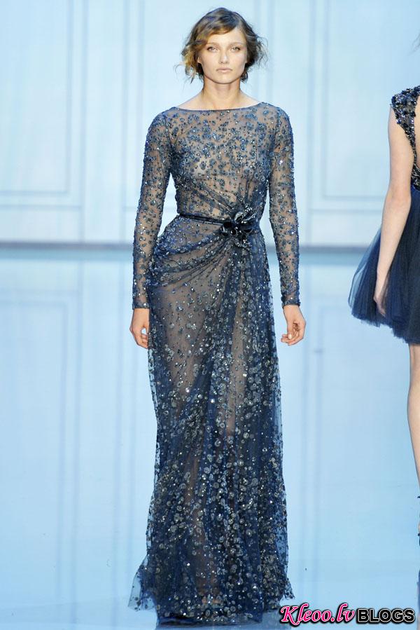 eliesaabcouture37.jpg