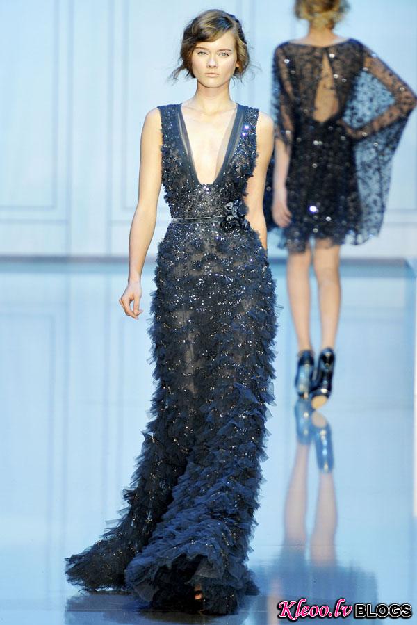 eliesaabcouture38.jpg