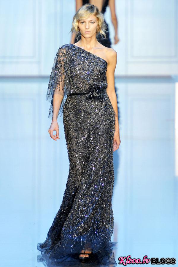 eliesaabcouture40.jpg