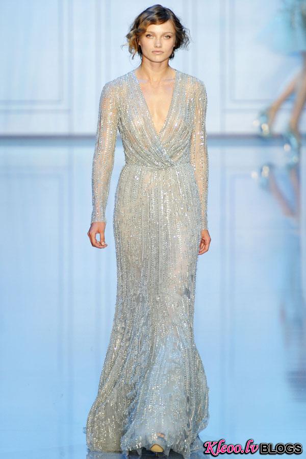 eliesaabcouture5.jpg