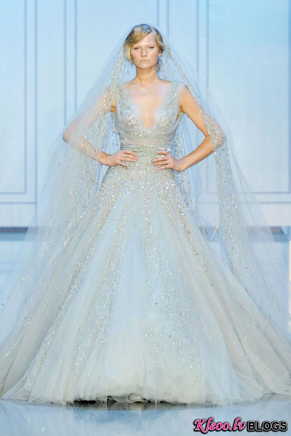 eliesaabcouture41.jpg