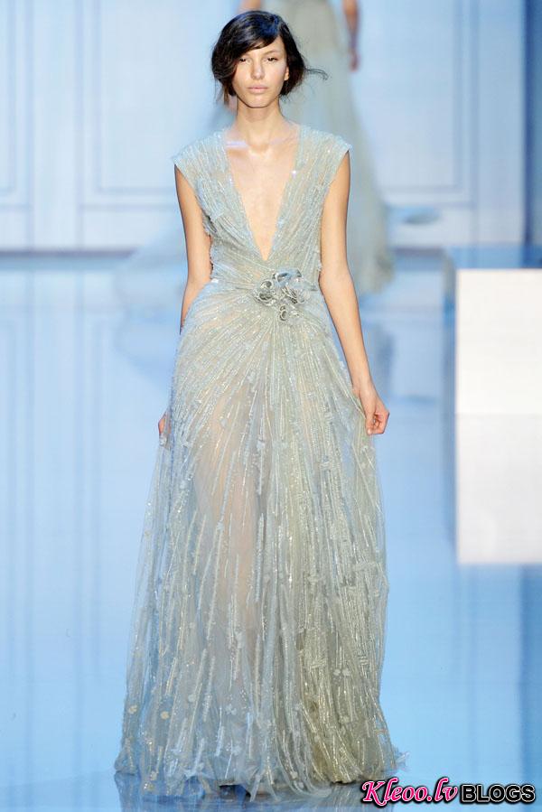 eliesaabcouture6.jpg