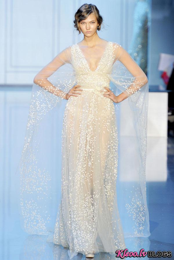 eliesaabcouture7.jpg