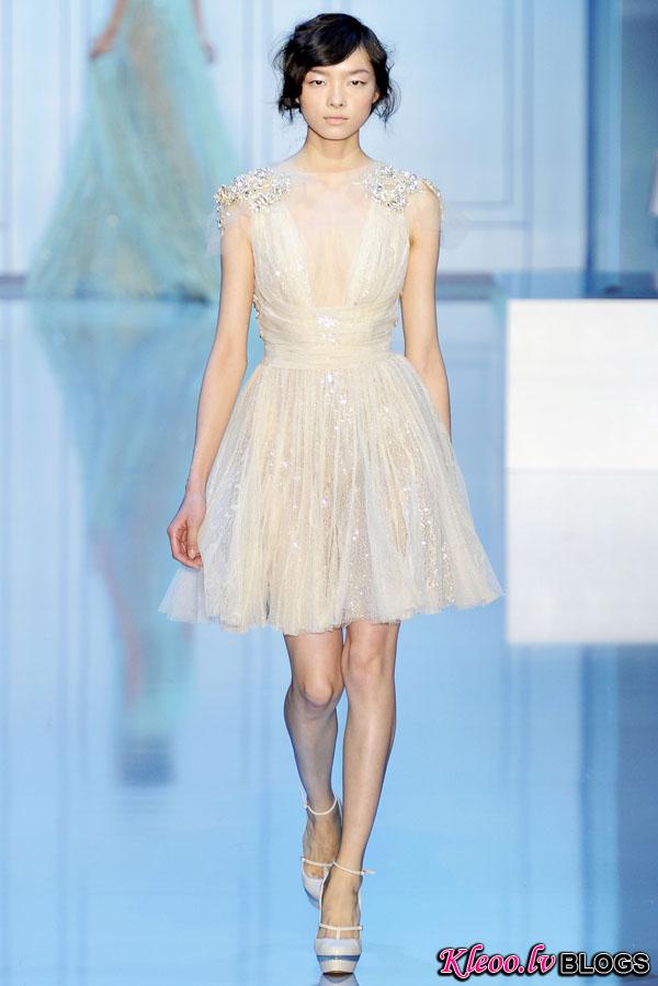 eliesaabcouture8.jpg