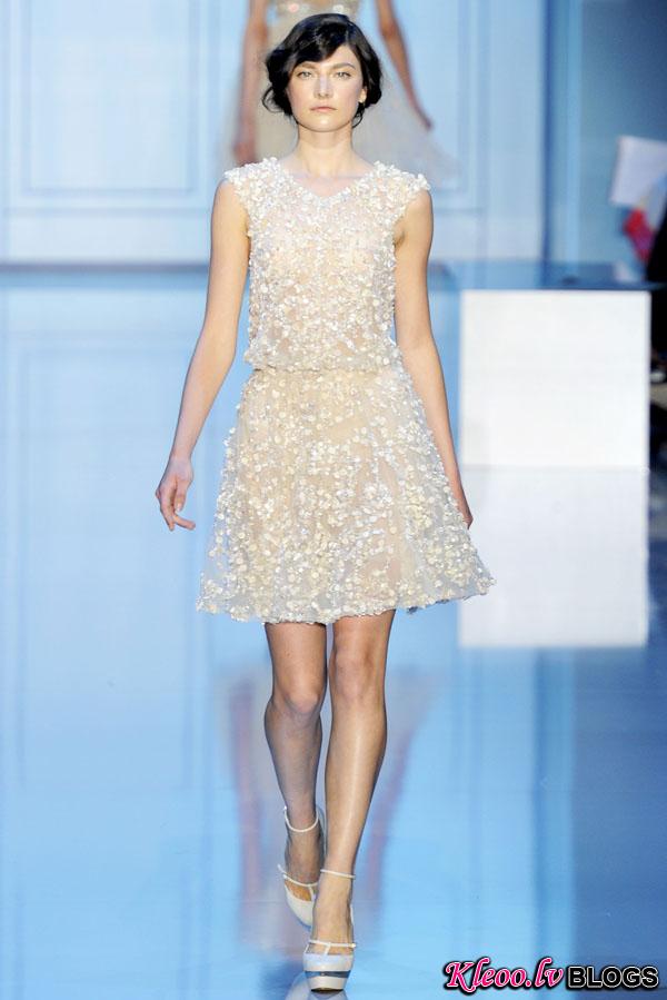 eliesaabcouture10.jpg