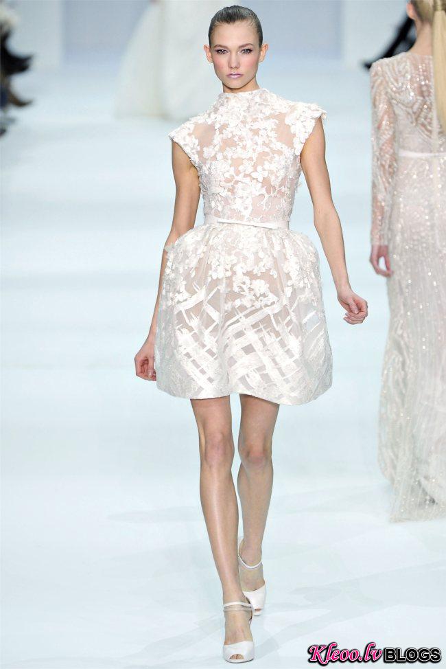 elie_saab2.jpg