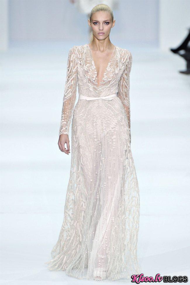 elie_saab11.jpg