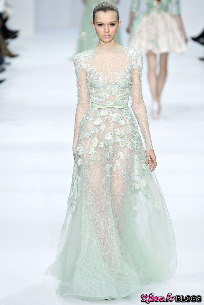 elie_saab12.jpg