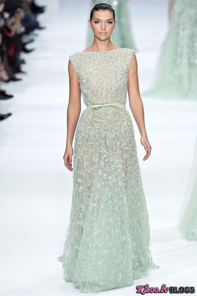 elie_saab13.jpg