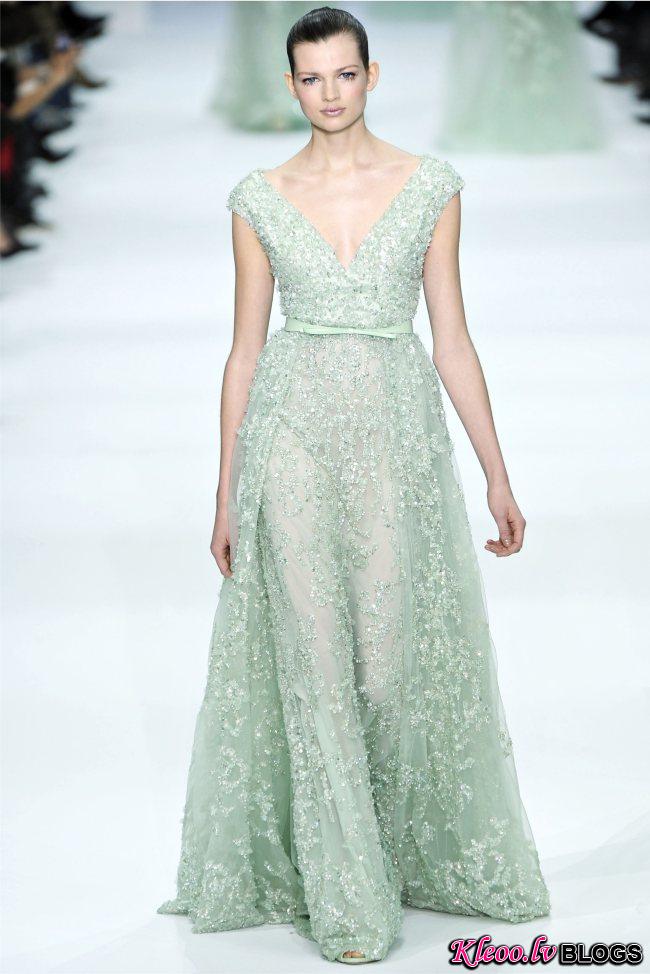 elie_saab14.jpg