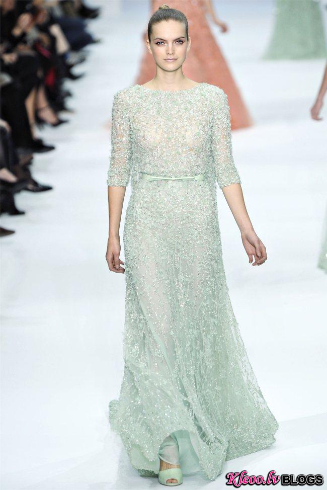 elie_saab15.jpg