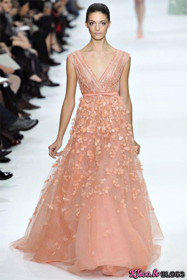 elie_saab16.jpg