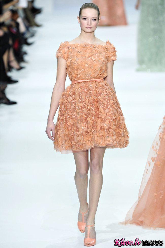 elie_saab17.jpg