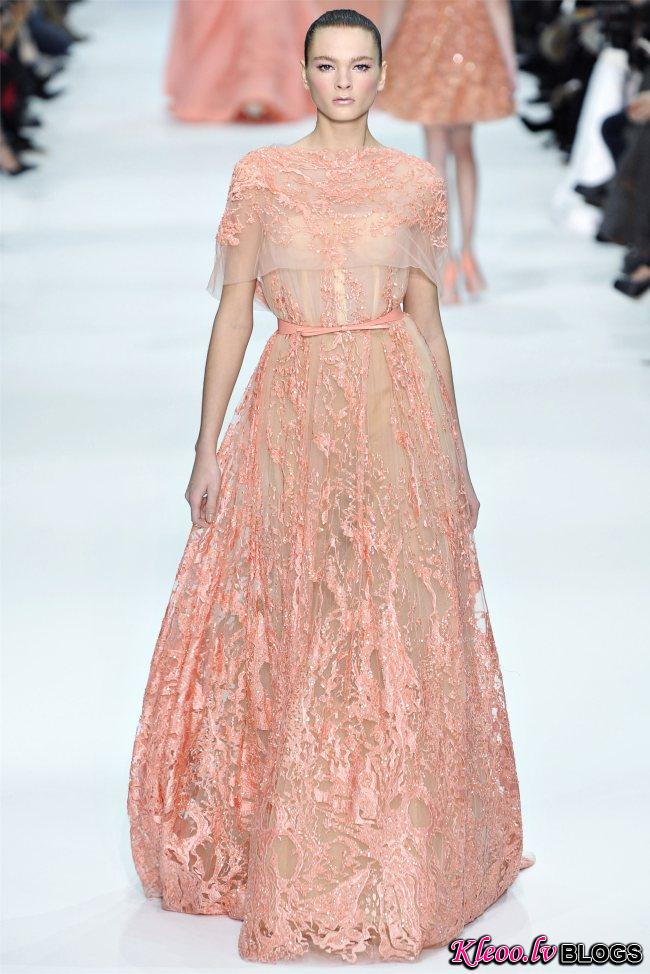 elie_saab18.jpg