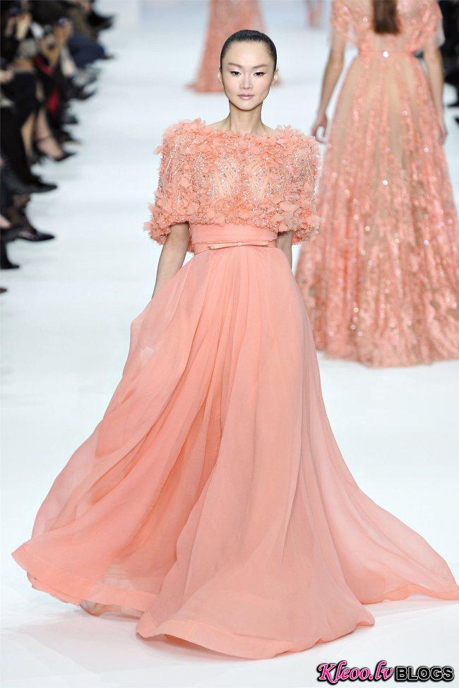 elie_saab19.jpg