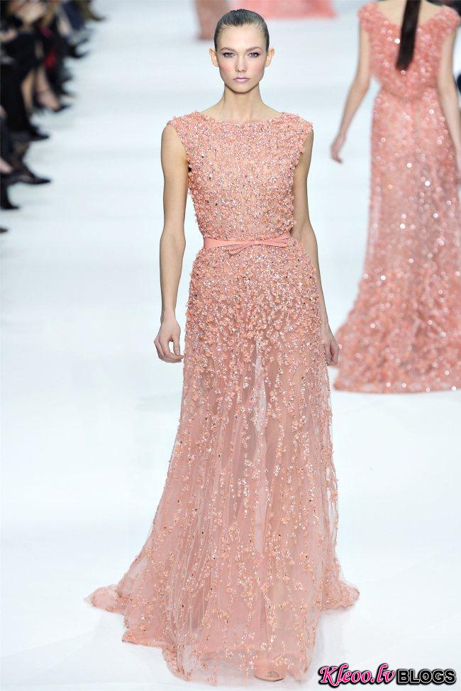 elie_saab21.jpg