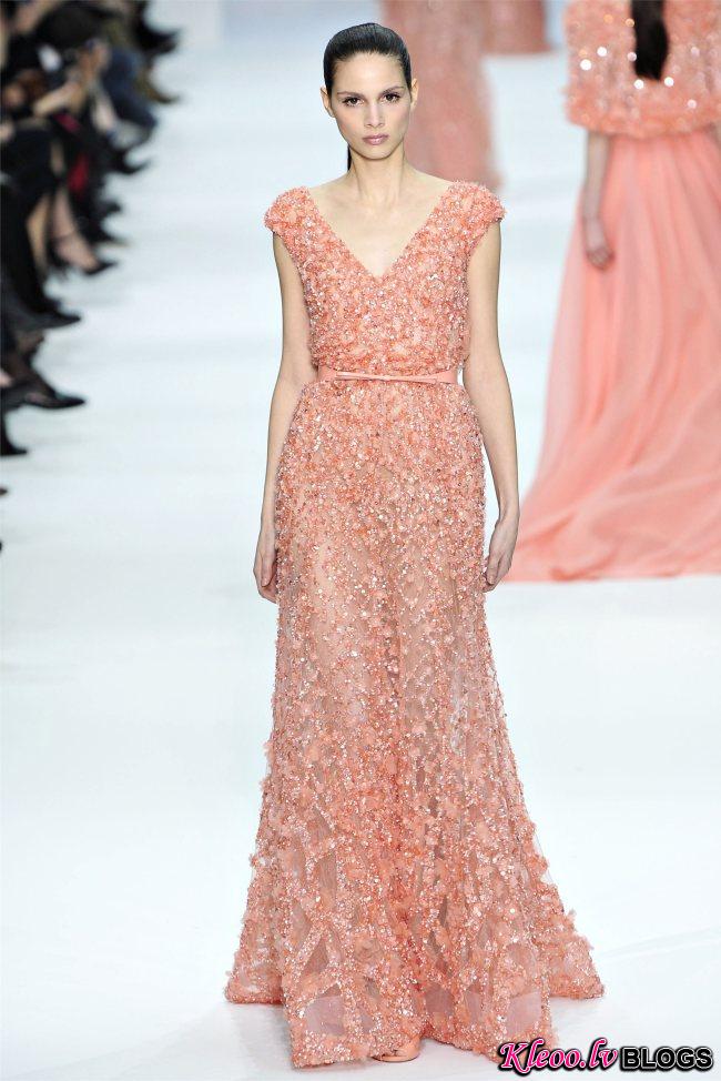 elie_saab20.jpg