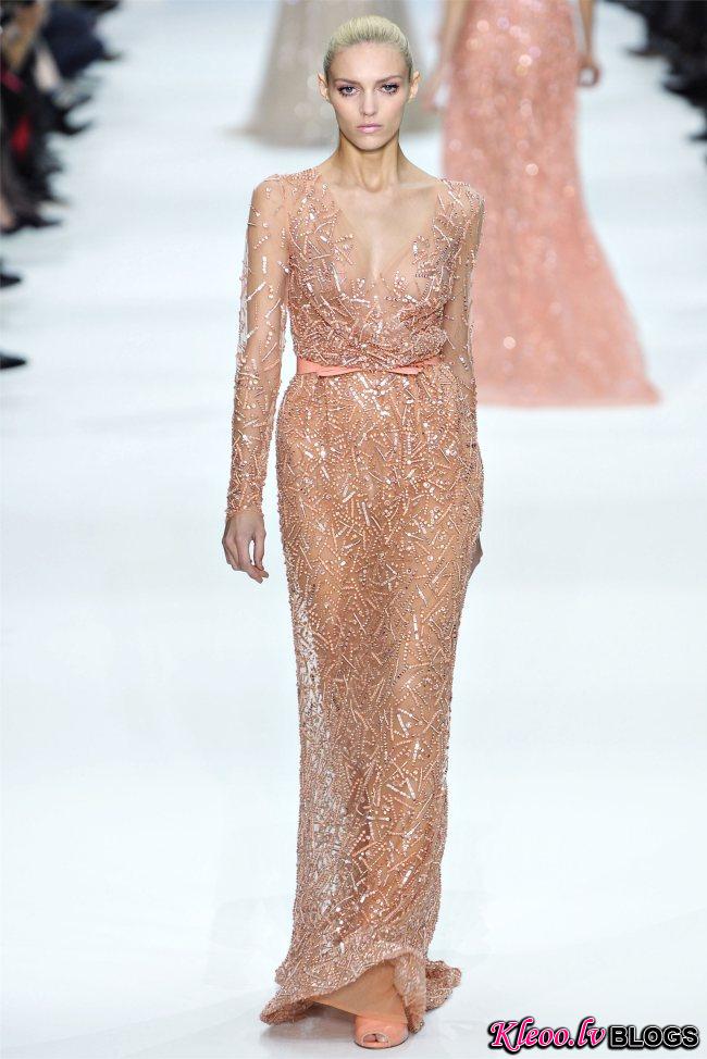 elie_saab22.jpg