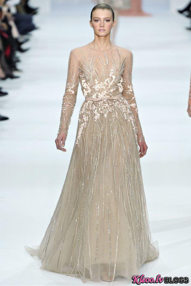 elie_saab23.jpg