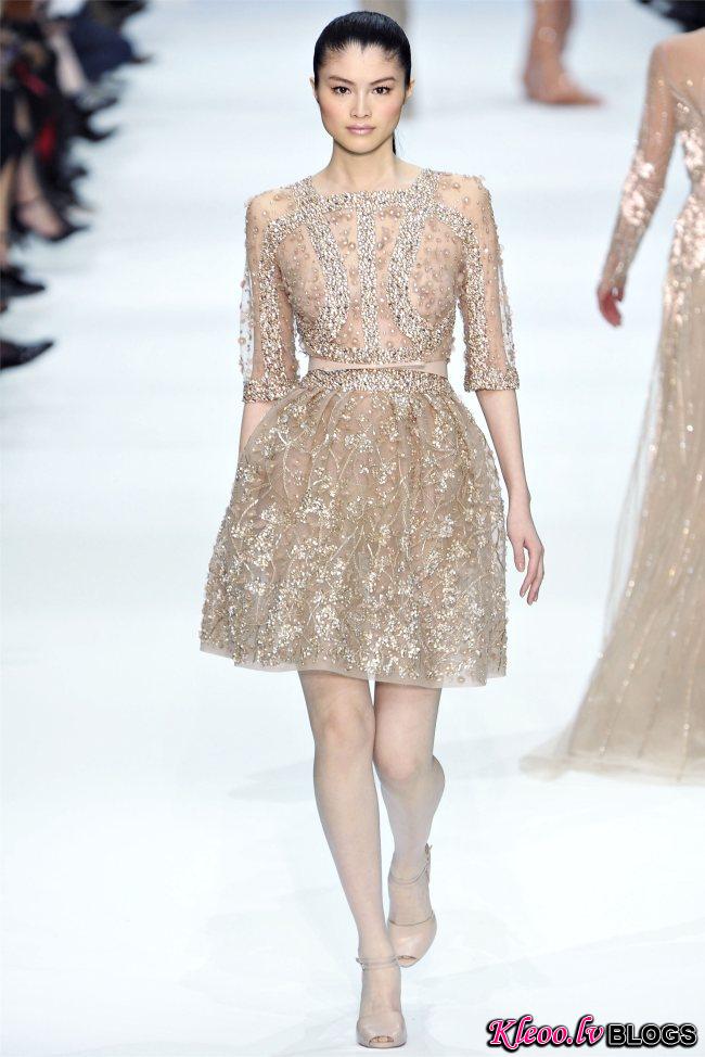 elie_saab24.jpg