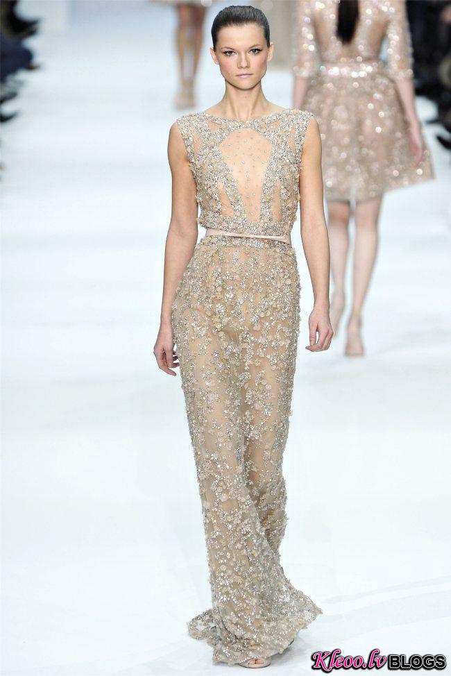 elie_saab25.jpg