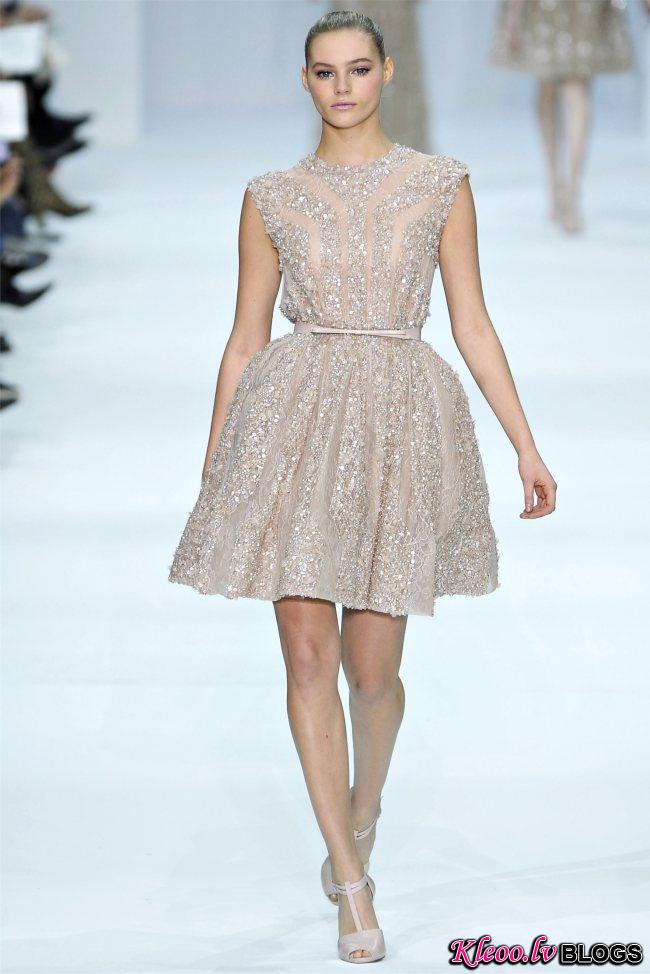 elie_saab26.jpg