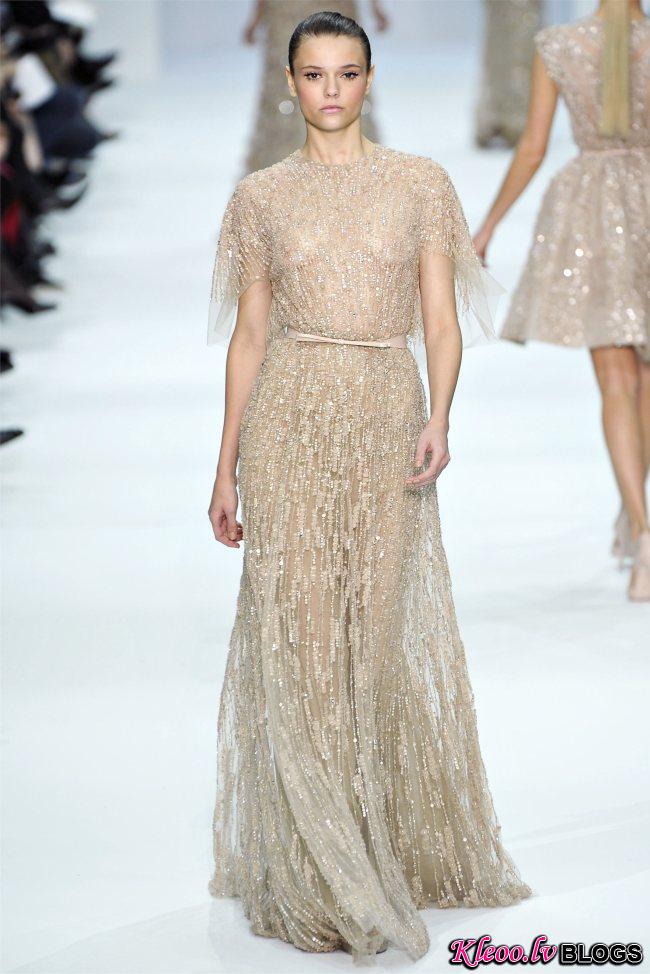 elie_saab27.jpg